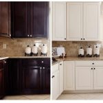 kitchen cabinet paint